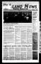 Newspaper: The Llano News (Llano, Tex.), Vol. 113, No. 20, Ed. 1 Wednesday, Febr…