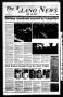 Newspaper: The Llano News (Llano, Tex.), Vol. 113, No. 34, Ed. 1 Wednesday, May …