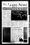 Newspaper: The Llano News (Llano, Tex.), Vol. 113, No. 28, Ed. 1 Wednesday, Apri…