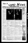 Newspaper: The Llano News (Llano, Tex.), Vol. 112, No. 19, Ed. 1 Thursday, Febru…
