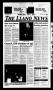 Newspaper: The Llano News (Llano, Tex.), Vol. 114, No. 30, Ed. 1 Wednesday, May …