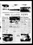 Newspaper: The Llano News (Llano, Tex.), Vol. 81, No. 46, Ed. 1 Thursday, Septem…