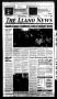 Newspaper: The Llano News (Llano, Tex.), Vol. 113, No. 47, Ed. 1 Wednesday, Augu…