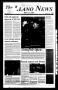 Newspaper: The Llano News (Llano, Tex.), Vol. 113, No. 29, Ed. 1 Wednesday, Apri…
