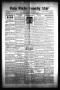 Thumbnail image of item number 1 in: 'Palo Pinto County Star (Palo Pinto, Tex.), Vol. 58, No. 40, Ed. 1 Friday, March 29, 1935'.