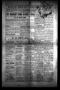 Newspaper: Palo Pinto County Star. (Palo Pinto, Tex.), Vol. 27, No. 46, Ed. 1 Fr…