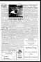 Thumbnail image of item number 3 in: 'The War Whoop (Abilene, Tex.), Vol. 41, No. 3, Ed. 1, Thursday, September 26, 1963'.