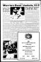 Thumbnail image of item number 4 in: 'The War Whoop (Abilene, Tex.), Vol. 41, No. 3, Ed. 1, Thursday, September 26, 1963'.