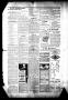 Thumbnail image of item number 2 in: 'Palo Pinto County Star. (Palo Pinto, Tex.), Vol. 26, No. 41, Ed. 1 Friday, April 4, 1902'.