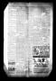 Thumbnail image of item number 4 in: 'Palo Pinto County Star. (Palo Pinto, Tex.), Vol. 26, No. 41, Ed. 1 Friday, April 4, 1902'.