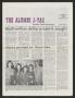 Journal/Magazine/Newsletter: Alumni J-TAC, June 1982