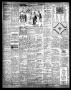 Thumbnail image of item number 4 in: 'Brownwood Bulletin (Brownwood, Tex.), Vol. 33, No. 180, Ed. 1 Saturday, May 13, 1933'.