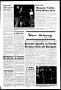 Newspaper: The War Whoop (Abilene, Tex.), Vol. 45, No. 18, Ed. 1, Wednesday, Feb…
