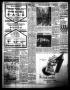 Thumbnail image of item number 2 in: 'Brownwood Bulletin (Brownwood, Tex.), Vol. 31, No. 6, Ed. 1 Tuesday, October 21, 1930'.