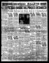 Primary view of Brownwood Bulletin (Brownwood, Tex.), Vol. 31, No. 12, Ed. 1 Tuesday, October 28, 1930