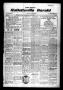 Primary view of Semi-weekly Hallettsville Herald (Hallettsville, Tex.), Vol. 55, No. 61, Ed. 1 Tuesday, January 31, 1928