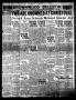 Primary view of Brownwood Bulletin (Brownwood, Tex.), Vol. 30, No. 311, Ed. 1 Tuesday, October 14, 1930