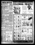Thumbnail image of item number 3 in: 'Brownwood Bulletin (Brownwood, Tex.), Vol. 33, No. 178, Ed. 1 Thursday, May 11, 1933'.