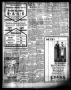 Thumbnail image of item number 2 in: 'Brownwood Bulletin (Brownwood, Tex.), Vol. 31, No. 7, Ed. 1 Wednesday, October 22, 1930'.