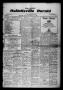 Primary view of Semi-weekly Hallettsville Herald (Hallettsville, Tex.), Vol. 56, No. 24, Ed. 1 Tuesday, September 25, 1928