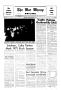 Newspaper: The War Whoop (Abilene, Tex.), Vol. 48, No. 15, Ed. 1, Wednesday, Feb…