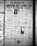 Newspaper: The Baytown Sun (Baytown, Tex.), Vol. 33, No. 55, Ed. 1 Friday, Augus…