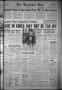 Newspaper: The Baytown Sun (Baytown, Tex.), Vol. 33, No. 263, Ed. 1 Thursday, Ap…
