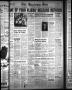 Newspaper: The Baytown Sun (Baytown, Tex.), Vol. 35, No. 177, Ed. 1 Thursday, De…