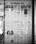 Newspaper: The Baytown Sun (Baytown, Tex.), Vol. 33, No. 56, Ed. 1 Saturday, Aug…