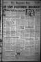 Newspaper: The Baytown Sun (Baytown, Tex.), Vol. 34, No. 63, Ed. 1 Wednesday, Au…