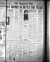 Newspaper: The Baytown Sun (Baytown, Tex.), Vol. 32, No. 305, Ed. 1 Monday, May …