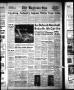 Newspaper: The Baytown Sun (Baytown, Tex.), Vol. 35, No. 49, Ed. 1 Wednesday, Au…