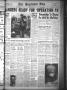 Newspaper: The Baytown Sun (Baytown, Tex.), Vol. 33, No. 145, Ed. 1 Friday, Nove…