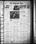 Newspaper: The Baytown Sun (Baytown, Tex.), Vol. 35, No. 136, Ed. 1 Saturday, No…