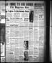 Newspaper: The Baytown Sun (Baytown, Tex.), Vol. 35, No. 87, Ed. 1 Thursday, Sep…