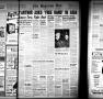 Newspaper: The Baytown Sun (Baytown, Tex.), Vol. 34, No. 235, Ed. 1 Tuesday, Apr…