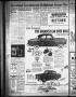 Thumbnail image of item number 4 in: 'The Baytown Sun (Baytown, Tex.), Vol. 35, No. 207, Ed. 1 Thursday, January 31, 1952'.