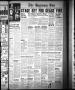 Newspaper: The Baytown Sun (Baytown, Tex.), Vol. 35, No. 147, Ed. 1 Friday, Nove…