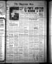 Newspaper: The Baytown Sun (Baytown, Tex.), Vol. 33, No. 65, Ed. 1 Wednesday, Au…