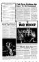 Newspaper: The War Whoop (Abilene, Tex.), Vol. 52, No. 13, Ed. 1, Thursday, Dece…