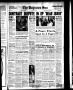 Newspaper: The Baytown Sun (Baytown, Tex.), Vol. 35, No. 225, Ed. 1 Monday, Febr…