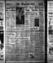 Newspaper: The Baytown Sun (Baytown, Tex.), Vol. 35, No. 56, Ed. 1 Thursday, Aug…