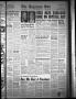 Newspaper: The Baytown Sun (Baytown, Tex.), Vol. 35, No. 241, Ed. 1 Tuesday, Mar…