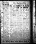 Newspaper: The Baytown Sun (Baytown, Tex.), Vol. 34, No. 311, Ed. 1 Tuesday, Jul…