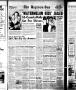 Newspaper: The Baytown Sun (Baytown, Tex.), Vol. 35, No. 62, Ed. 1 Thursday, Aug…