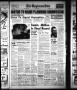 Newspaper: The Baytown Sun (Baytown, Tex.), Vol. 36, No. 275, Ed. 1 Friday, Apri…