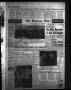 Newspaper: The Baytown Sun (Baytown, Tex.), Vol. 38, No. 240, Ed. 1 Sunday, Nove…