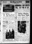 Newspaper: The Baytown Sun (Baytown, Tex.), Vol. 37, No. 180, Ed. 1 Thursday, Ma…