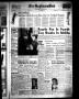 Newspaper: The Baytown Sun (Baytown, Tex.), Vol. 37, No. 79, Ed. 1 Saturday, Dec…