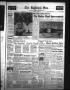 Newspaper: The Baytown Sun (Baytown, Tex.), Vol. 38, No. 243, Ed. 1 Wednesday, N…